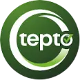 Tepto